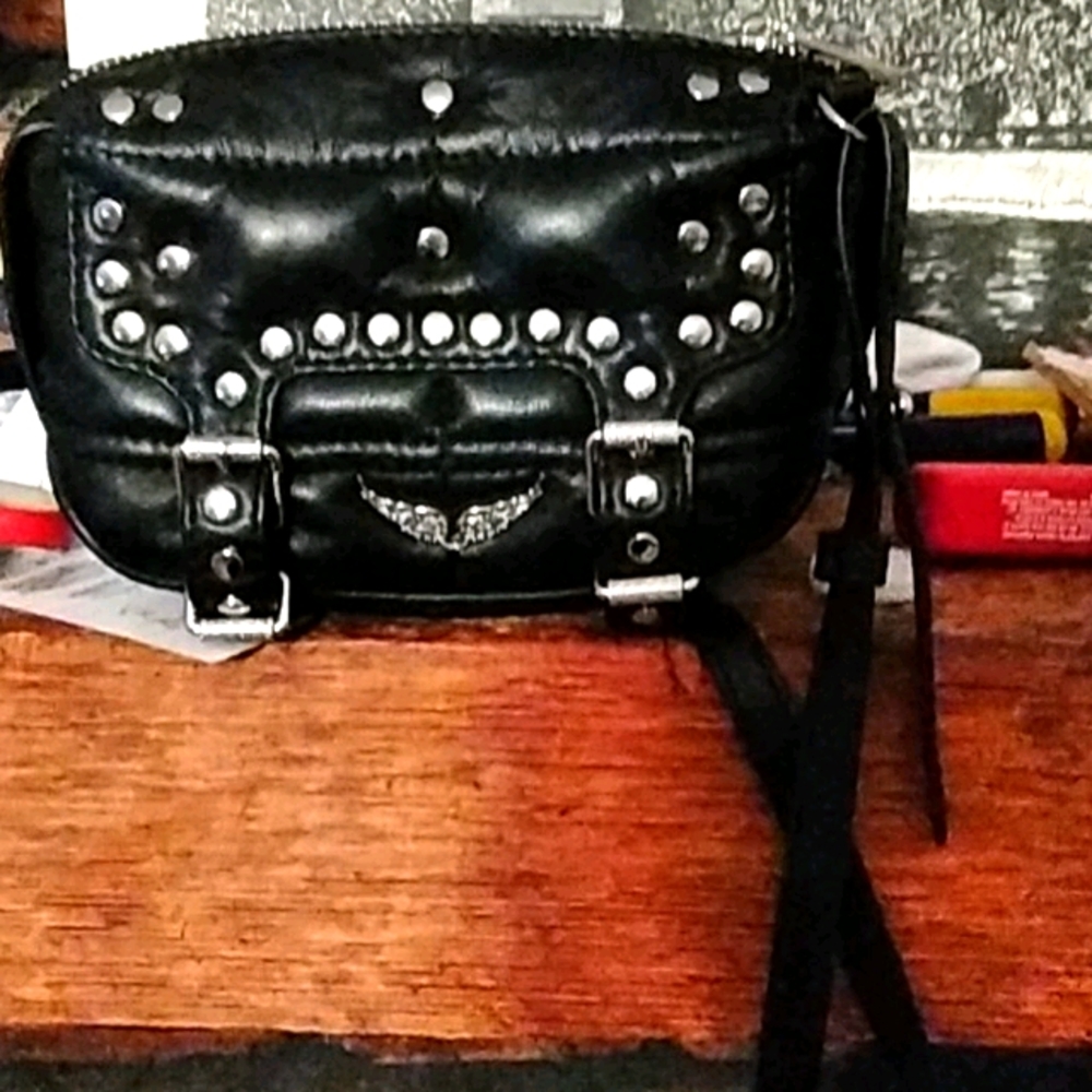 Purse